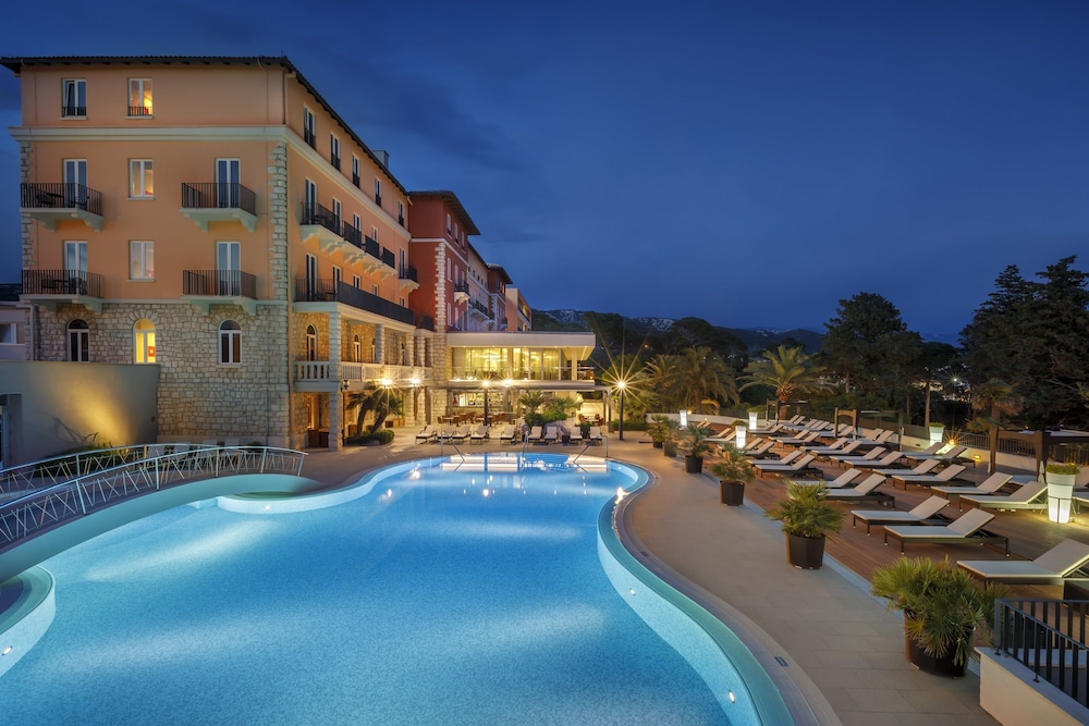 Imperial Heritage Hotel, Valamar Collection 6/62