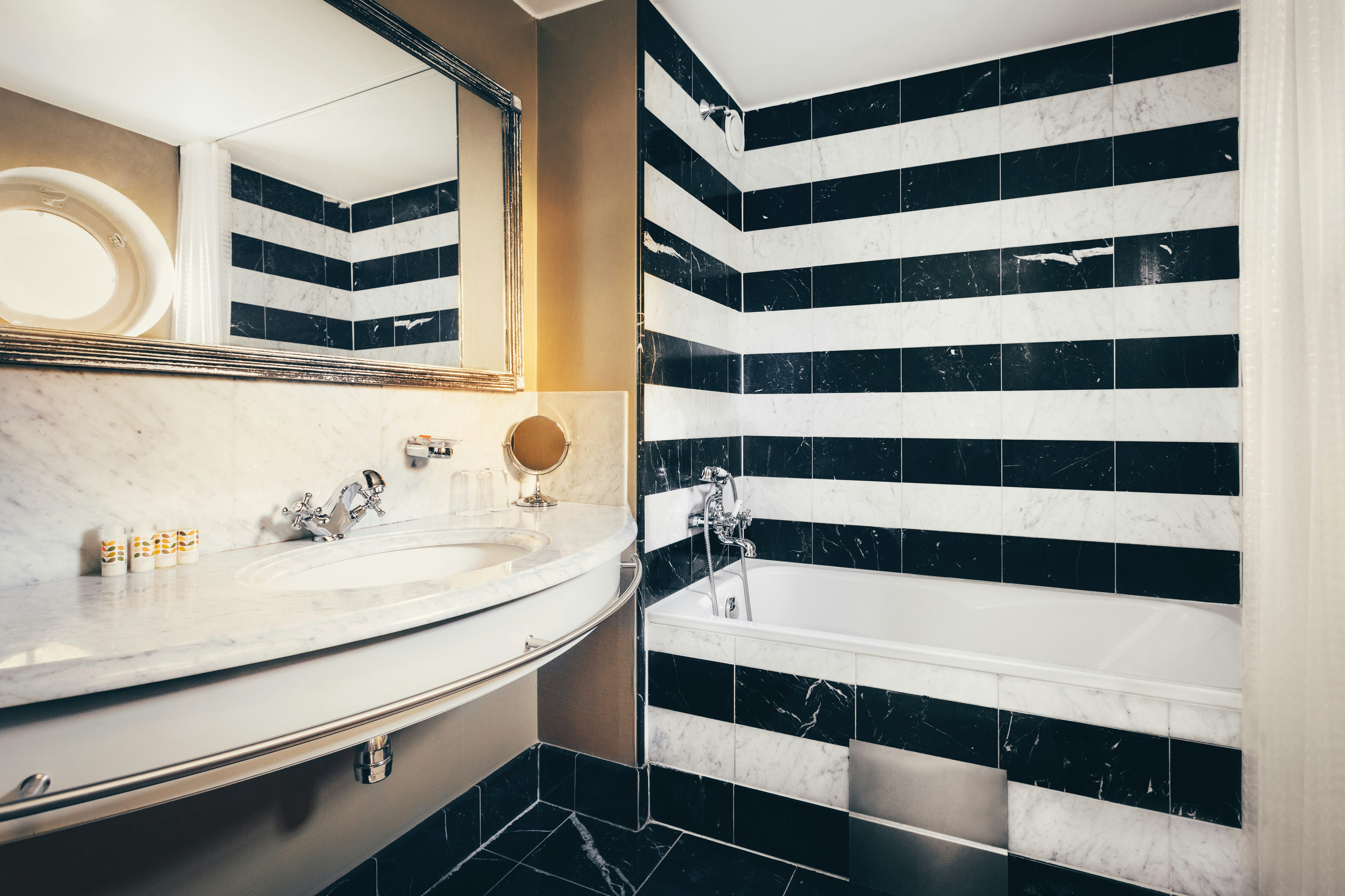 Stallmastaregarden Stockholm A Member of Design Hotels 58/59