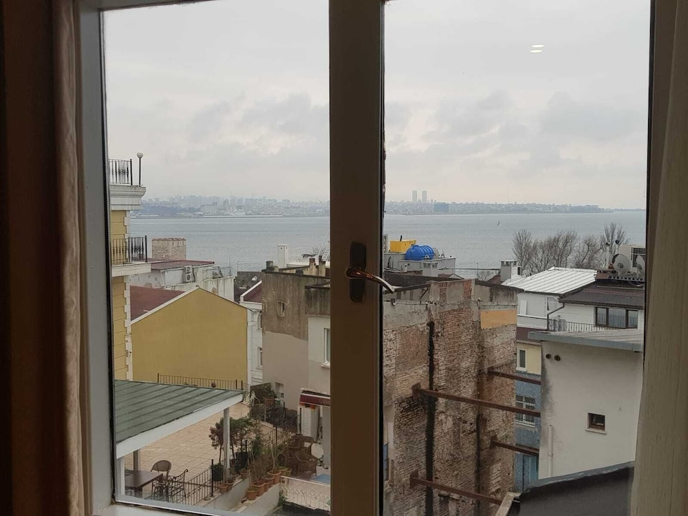 Zeugma Hotel 49/60