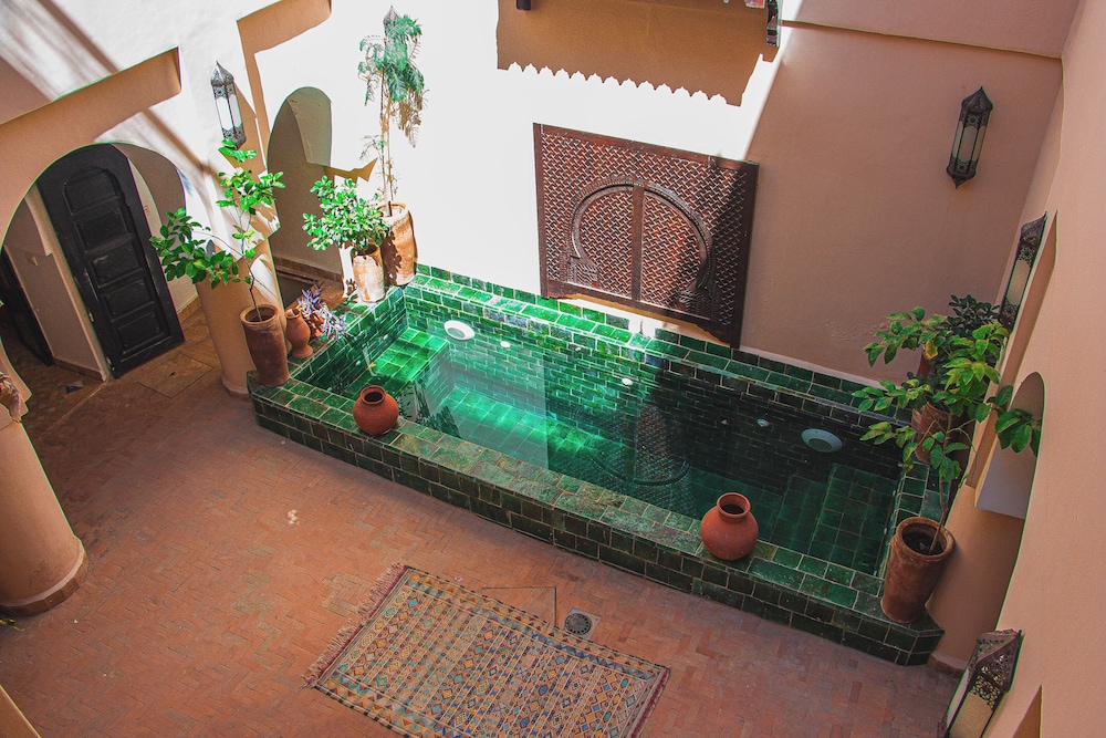 Riad Dar Lalla 41/41