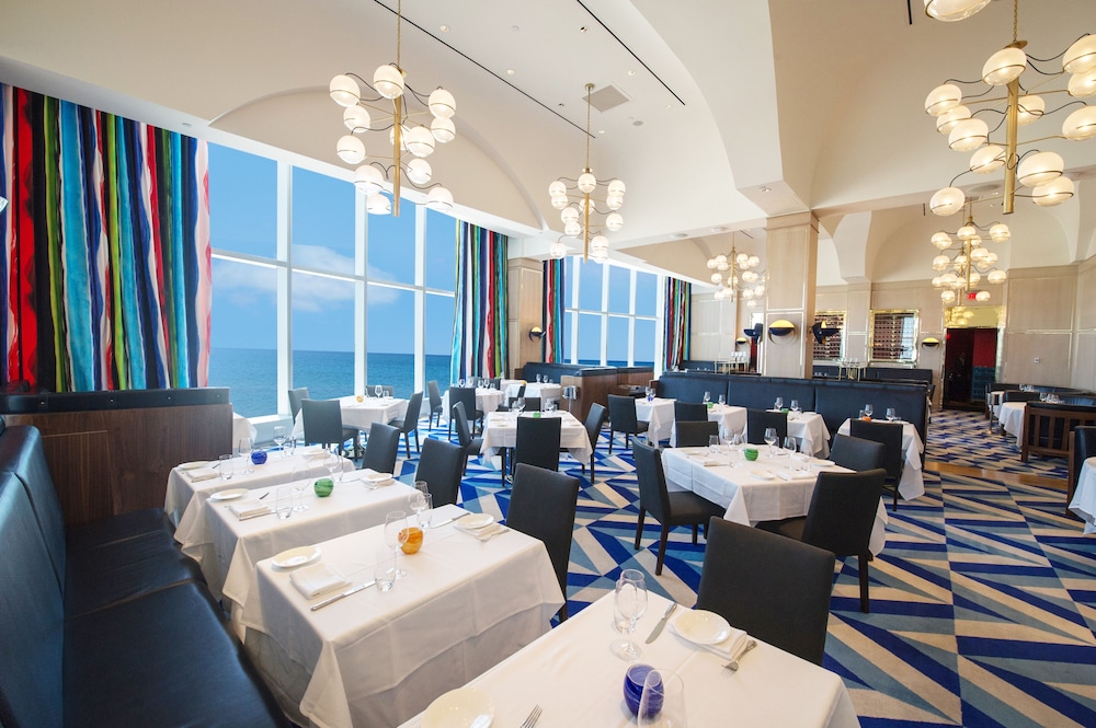 Ocean Resort Casino 51/76