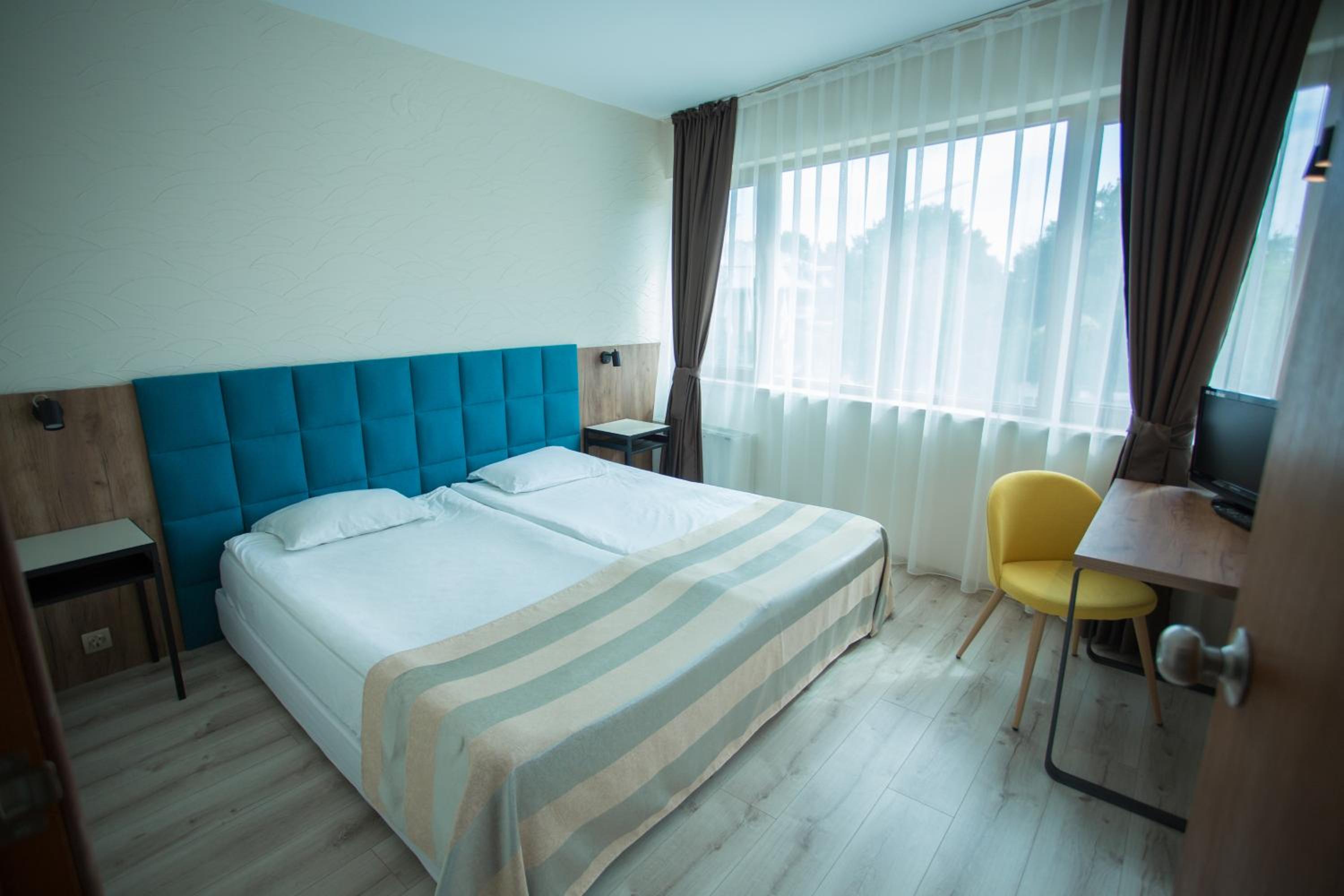 Atlant Hotel 16/50