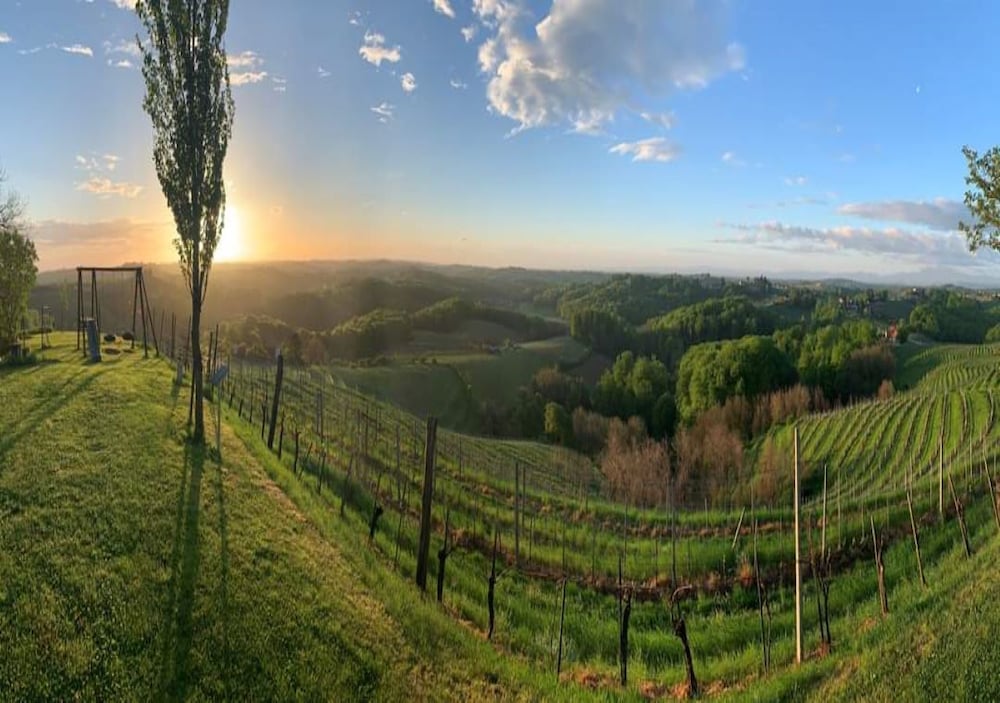 SIBON Wine & Spa Resort 58/70