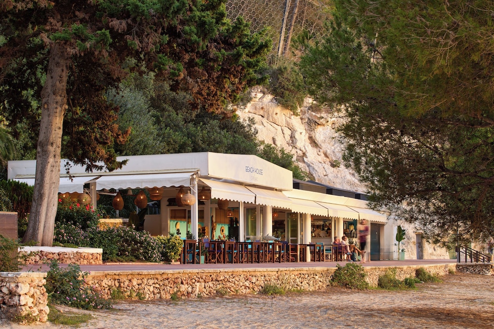 Melia Cala Galdana 1/50