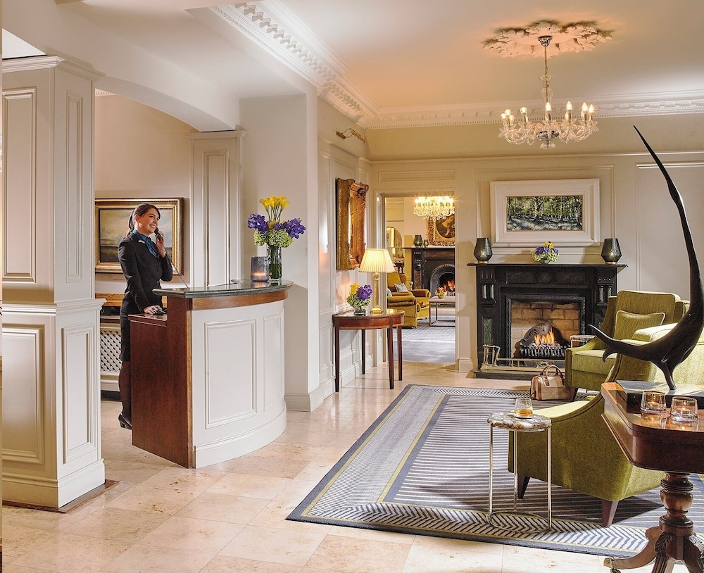 Randles Hotel Killarney 7/44