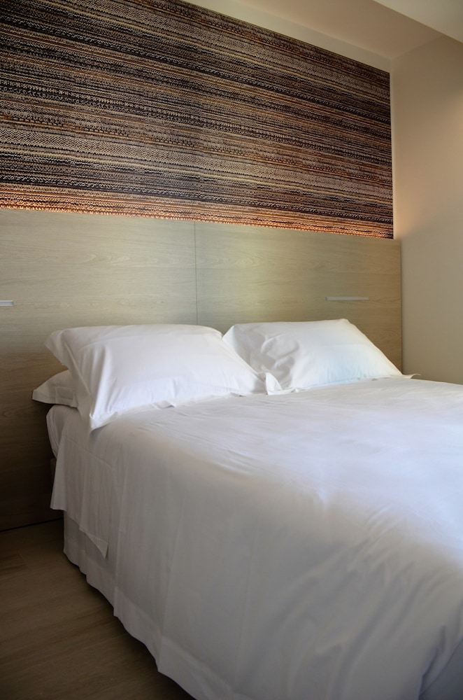 Hotel San Marco 12/45