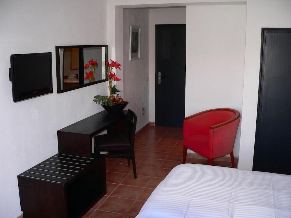 Bon Repos Hotel 27/58