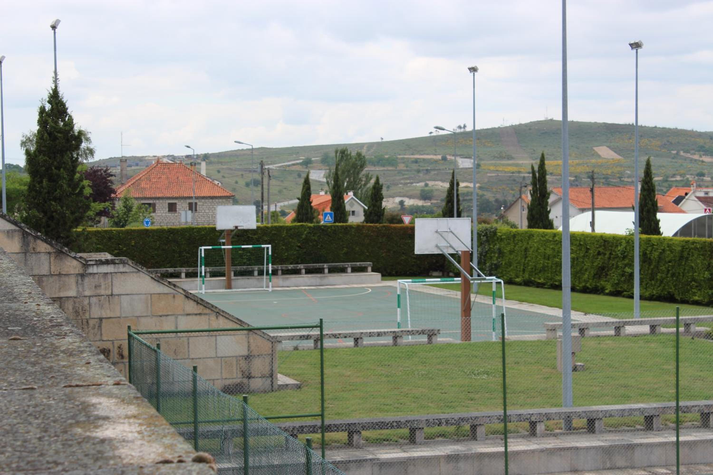 Penedono Medieval Hotel 43/50