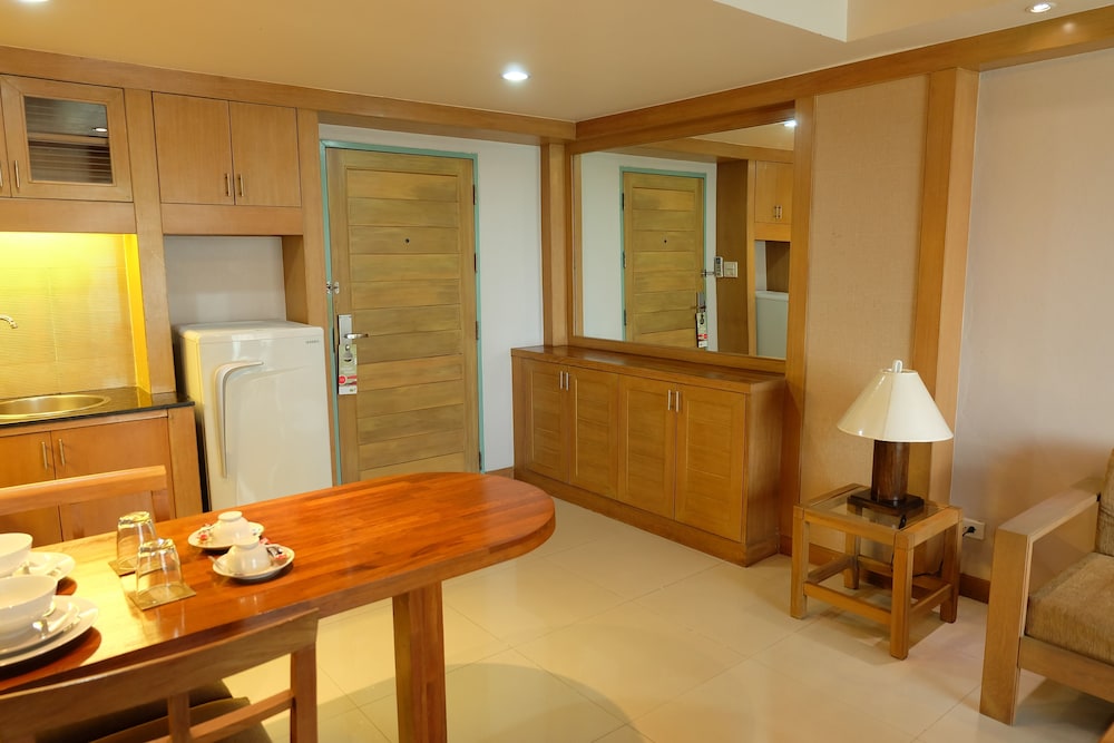 Green Residence Ayutthaya 8/71