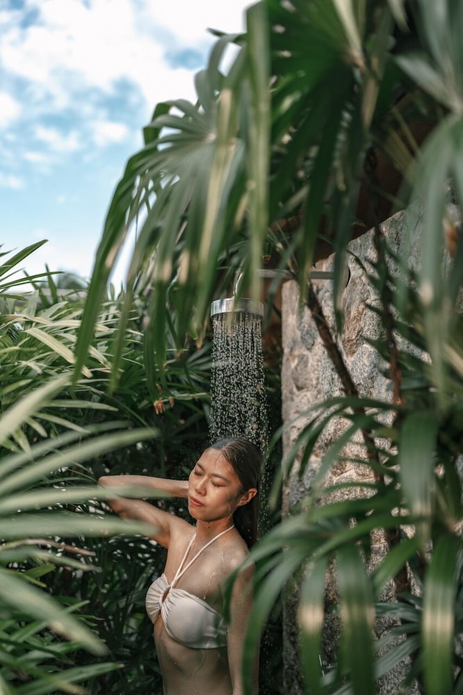 VILLA BAAN PHU PRANA 41/50