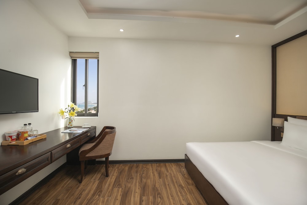 Palazzo 2 Hotel Danang 32/50