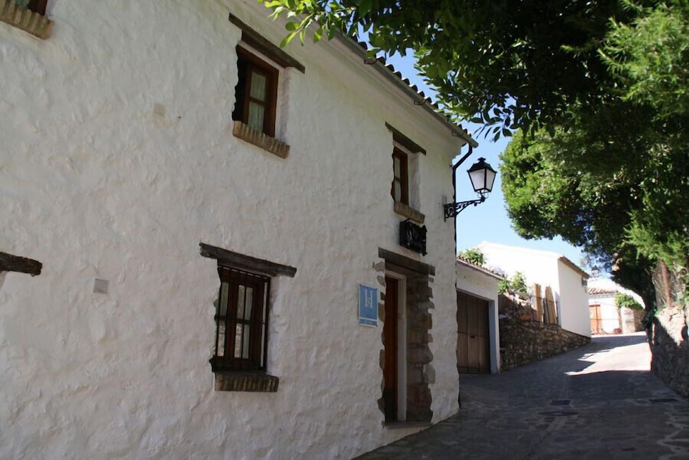 La Posada 5/41