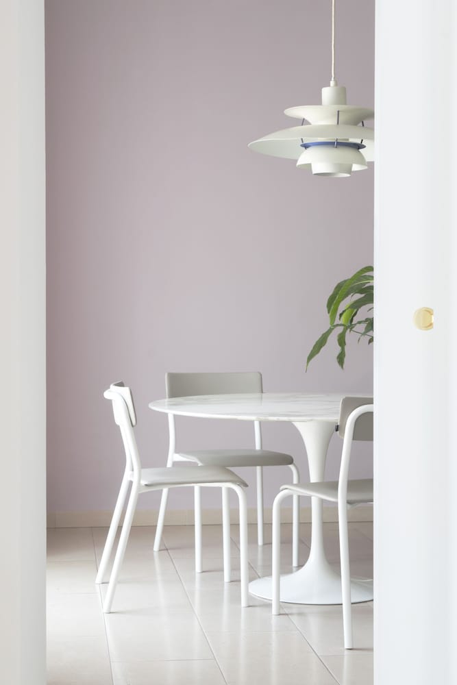 Brera Apartments In Moscova 50/70
