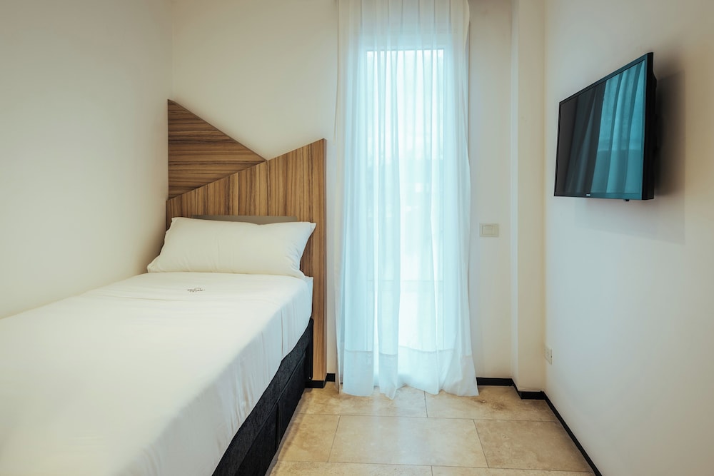 Original House Hotel Boutique 12/50