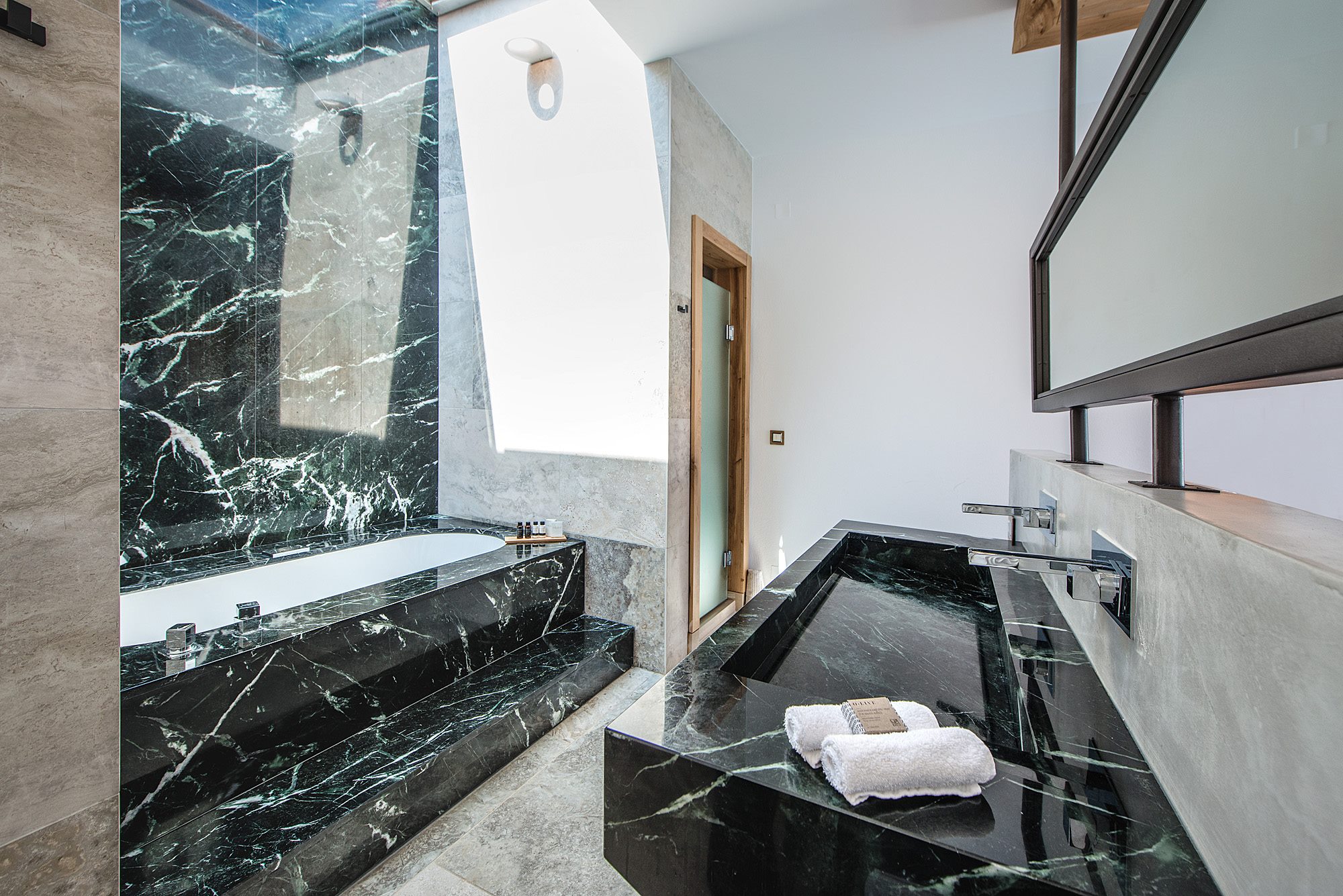 Island, Villa, Private Pool