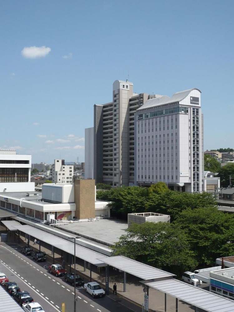 Hotel Tetora Otsu Kyoto 5/32