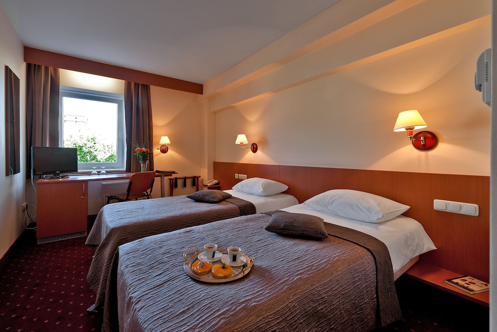 Art City Inn 30/71