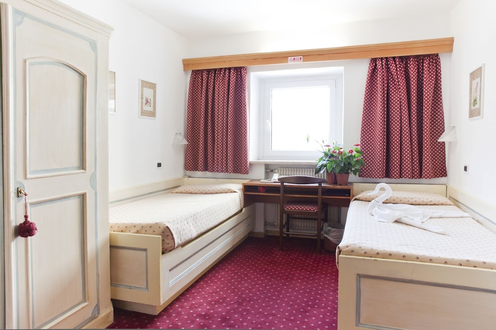Hotel Cir 5/50