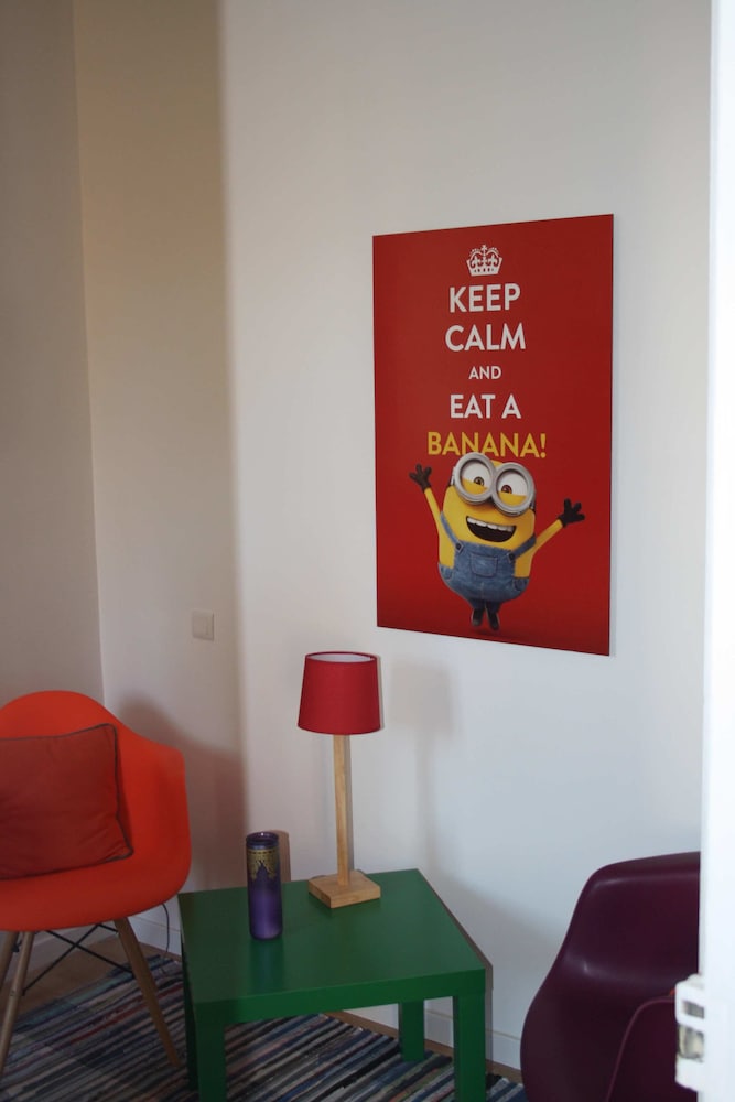 Casa Ammirati 29/49