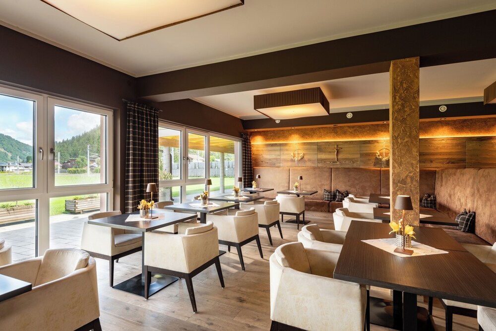 Fairhotel Hochfilzen 48/67