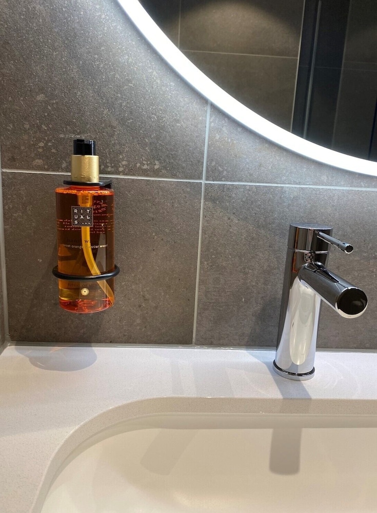 Rognan Hotell 8/39