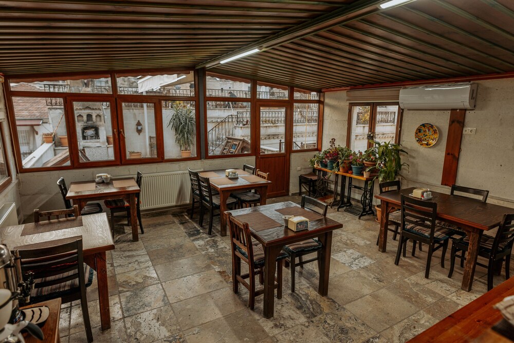 Hanzade Suites 35/50