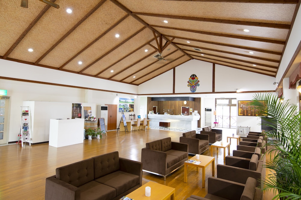 Goto Conkana Kingdom Winery and Resort 53/64