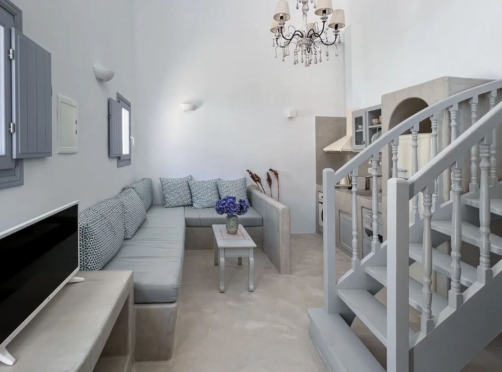 Palmariva Villas 3/49
