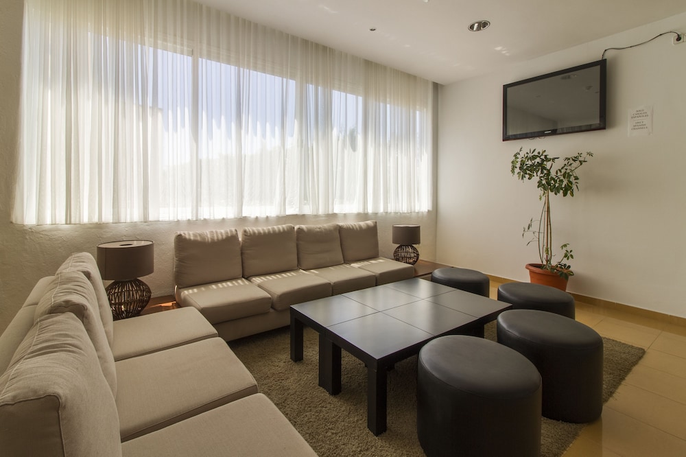 Caribe Hotel 43/61