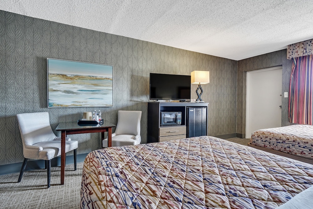 Blue Creek Inn 23/30