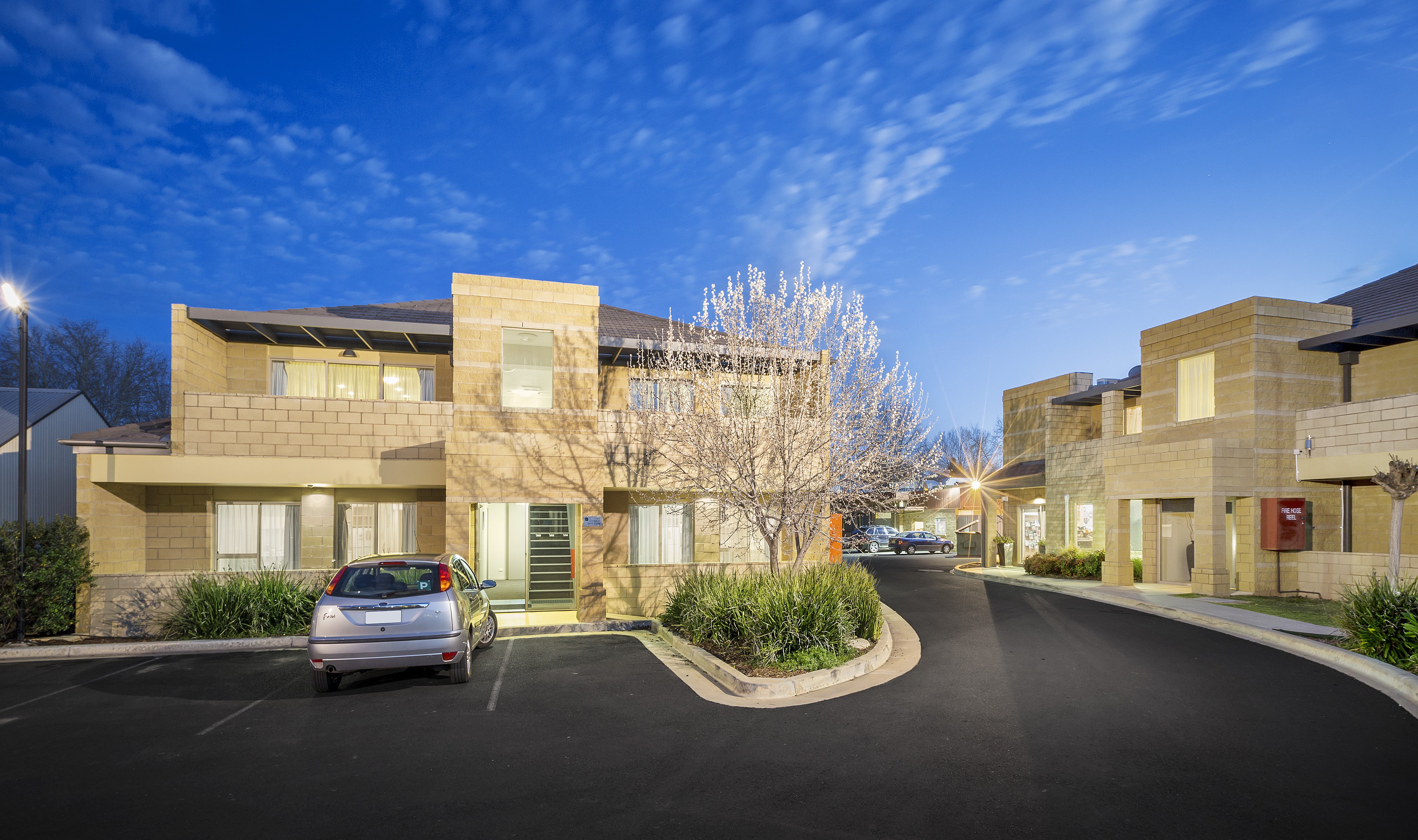 Quest Wagga Wagga 34/34