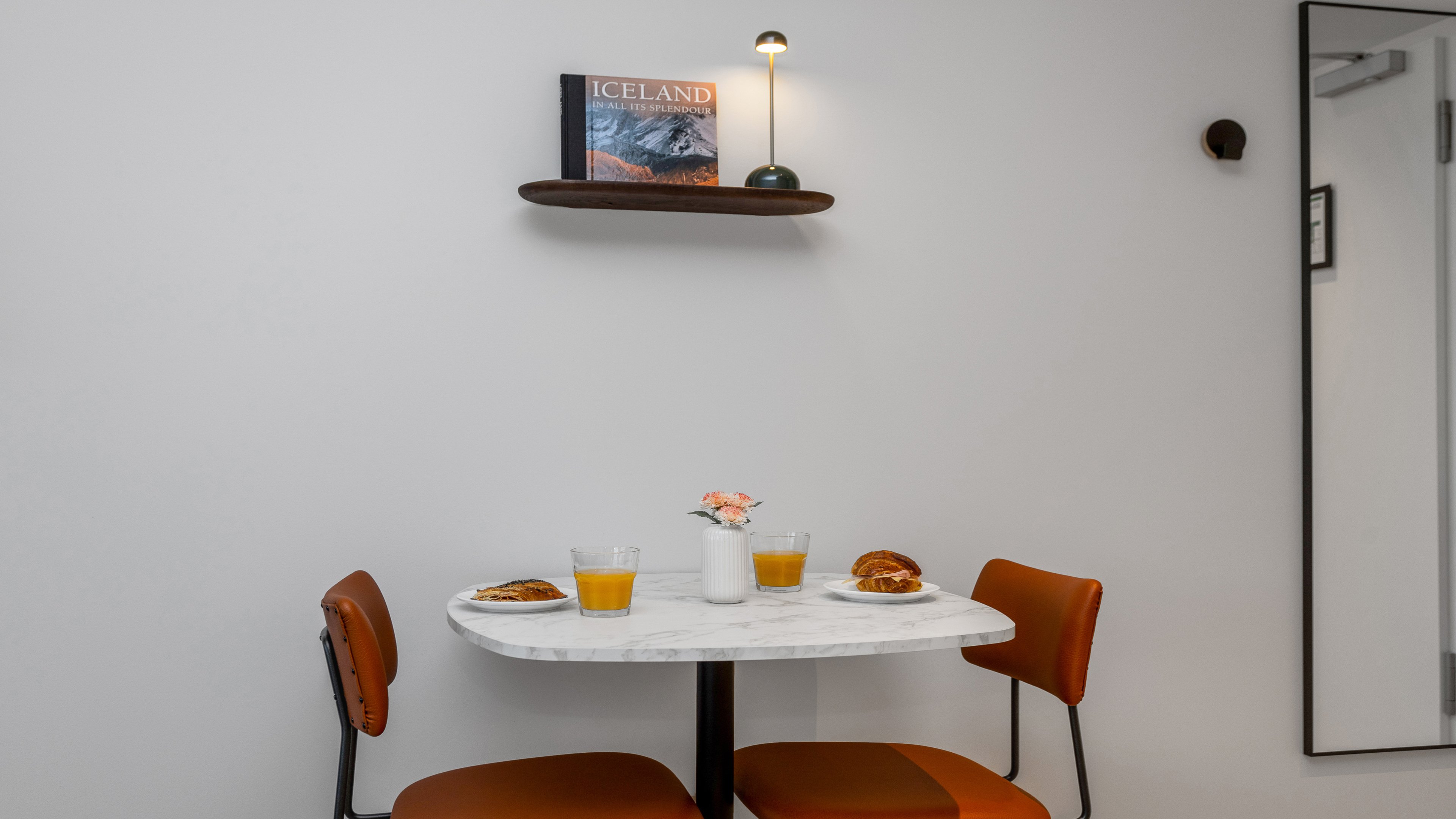 Candlewood Suites Reykjavik by IHG 38/50