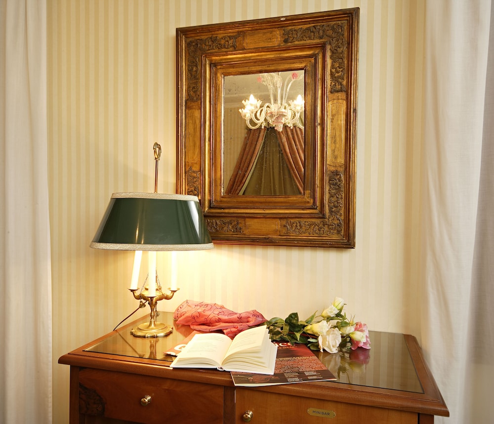 Kette Hotel photo3