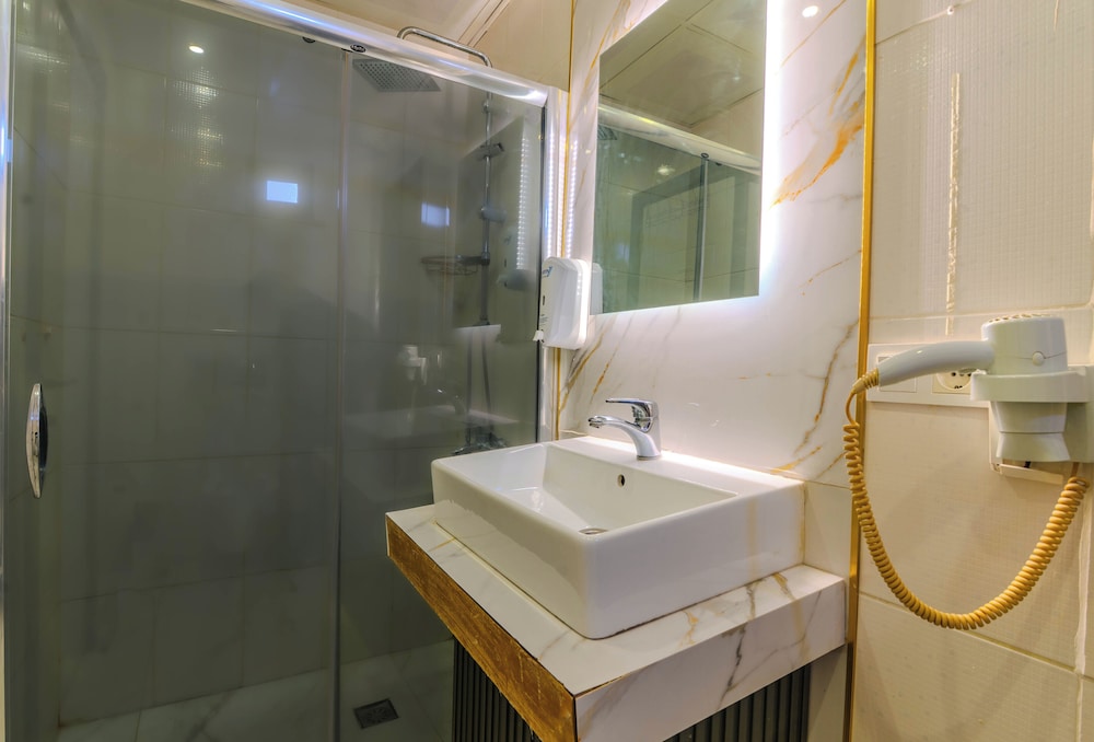 1 Bedroom, Apartment, 1 Double and 1 Single Bed, Sofa