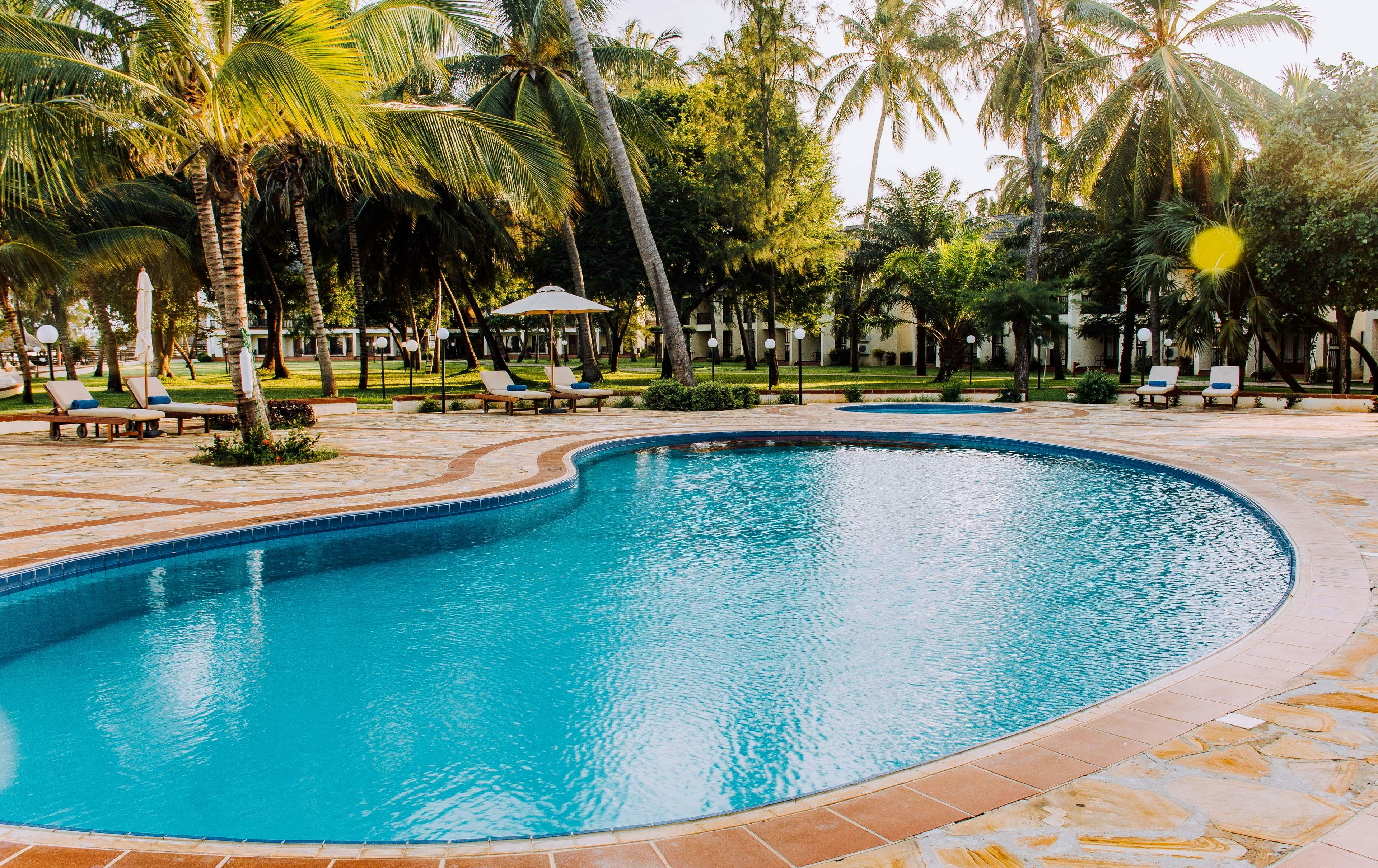 White Sands Resort and Conference Centre 27/50