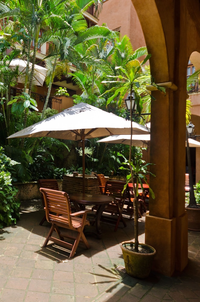 Boutique Hotel Palacio 67/72