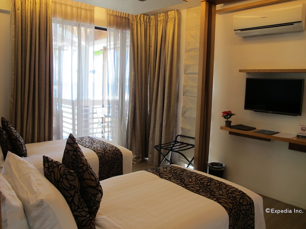 Infinity Resort and Spa 26/80