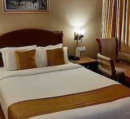 Oyo Premium Alleppey Nh 8/22
