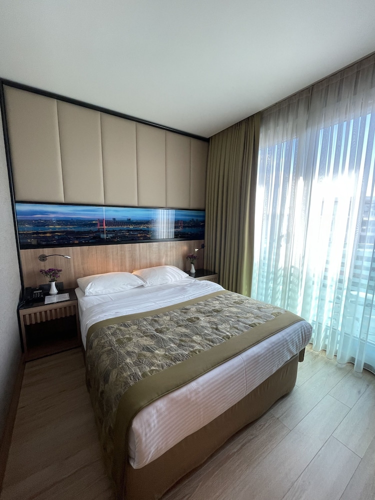 RADAR OTEL 20/50