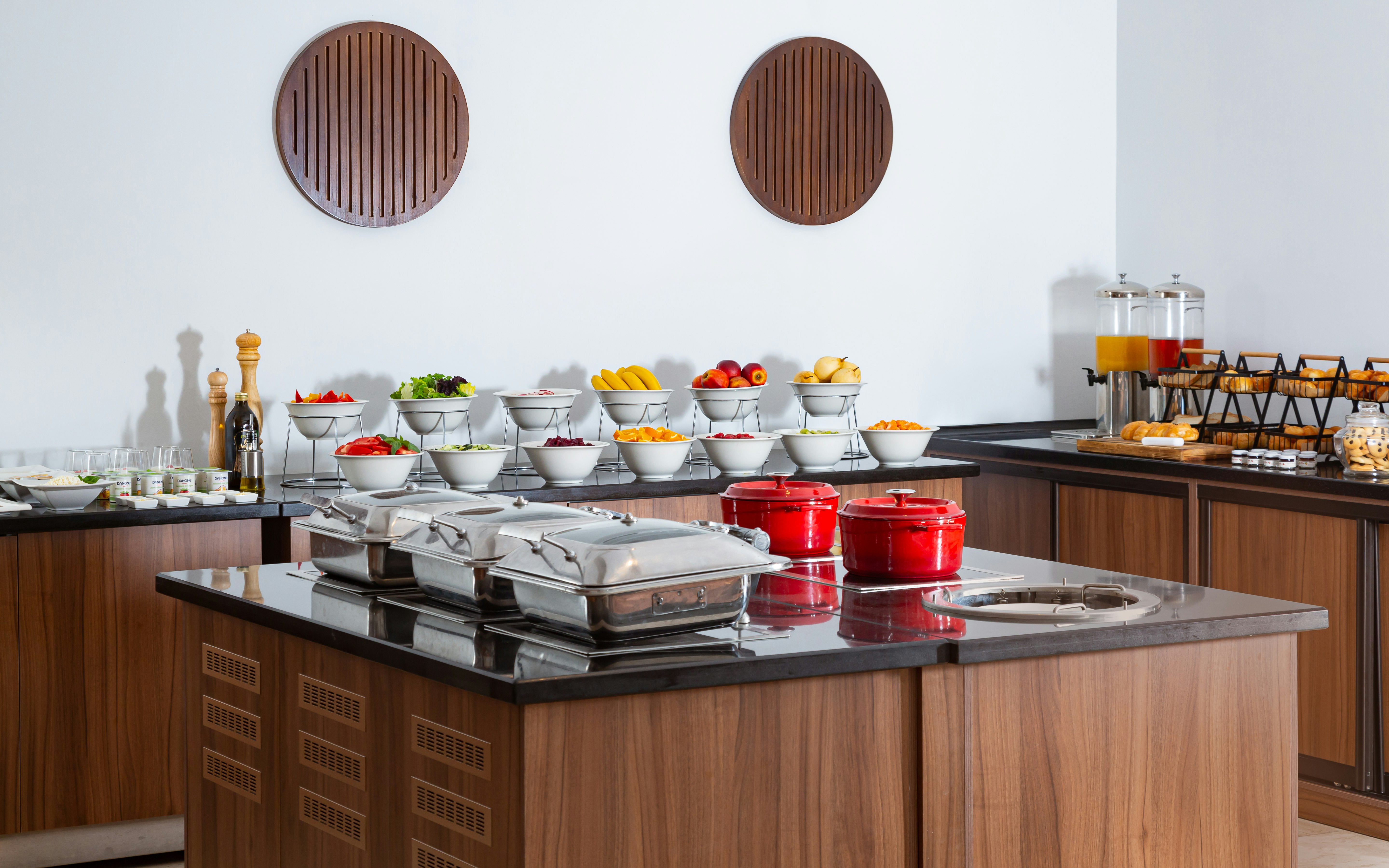 DoubleTree by Hilton Shymkent 15/31