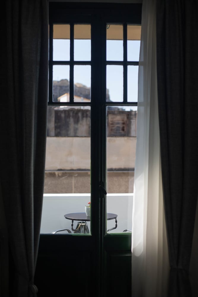 Pandrosos Divine Suites 40/47