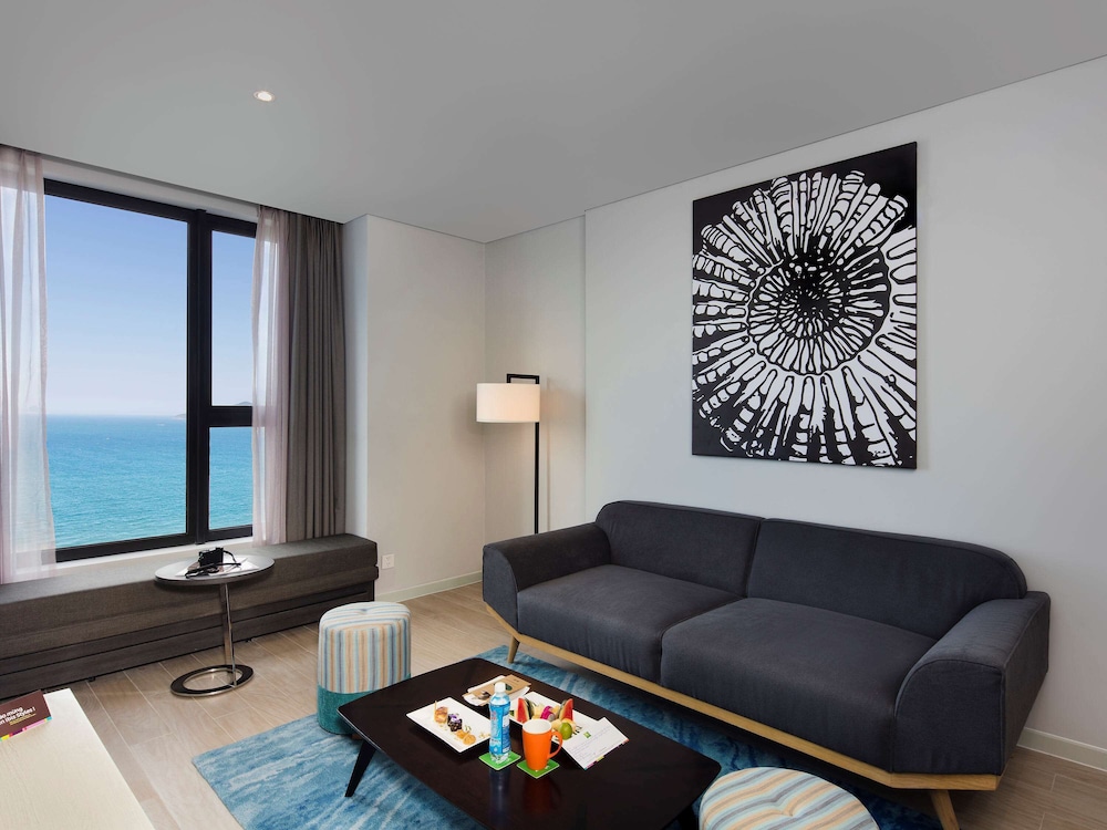 ibis Styles Nha Trang 57/76