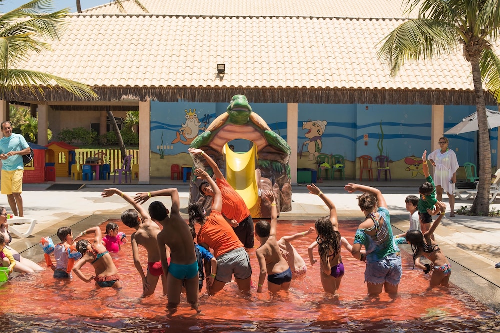 Vila Gale Cumbuco Resort 32/42