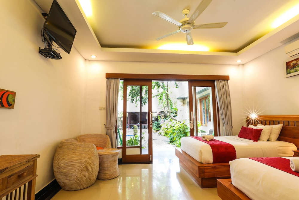 Amoya Inn 14/50