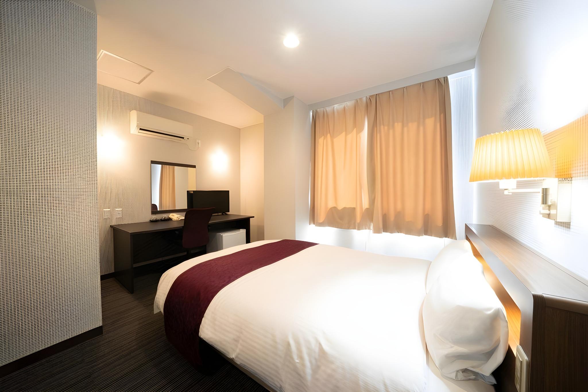 Akisawa Hotel 10/30