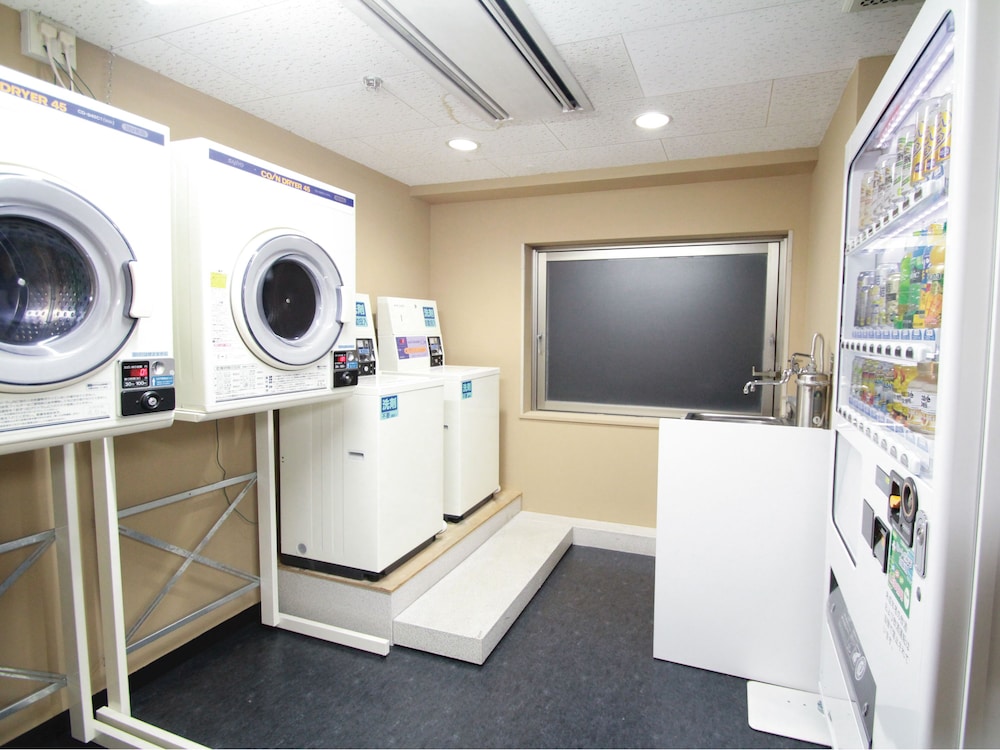 Apa Hotel Fukuoka Watanabedori 41/47
