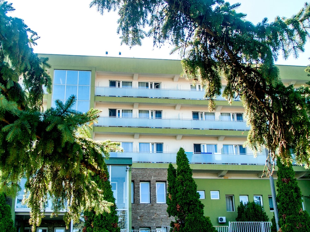 CE Quelle Hotel 1/41