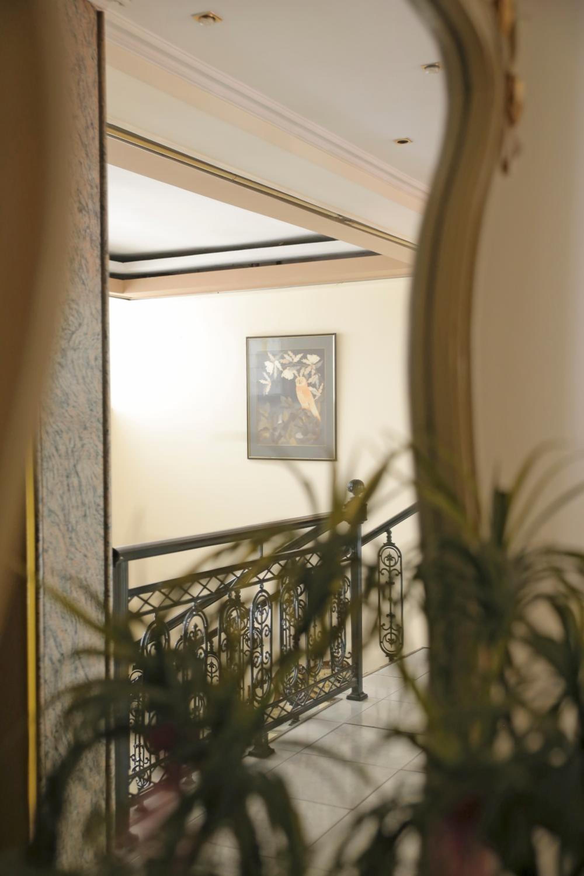 Hotel Anesi 23/24