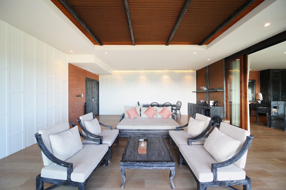 Ananya Lipe Resort 32/50