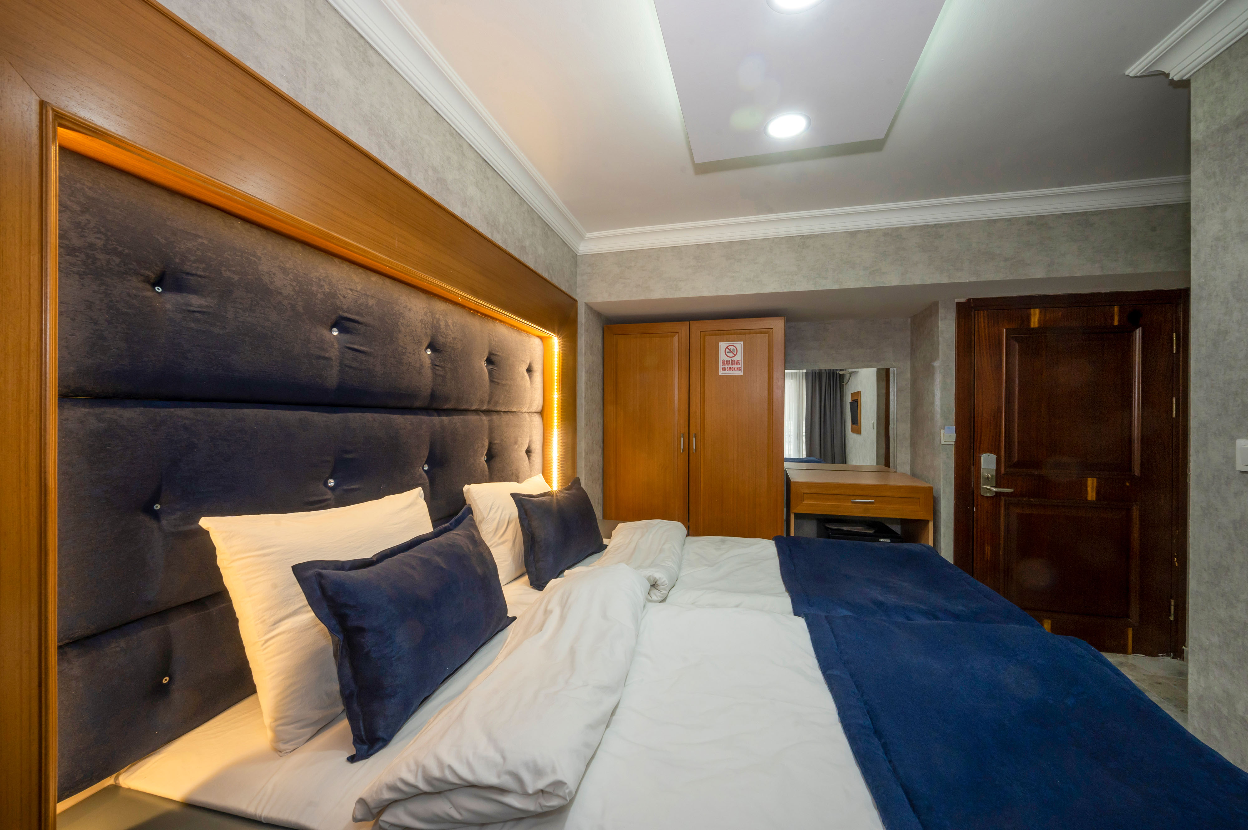 TAMARA RESIDENCE 14/39